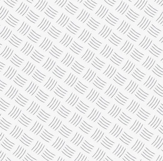 矢量底纹免抠