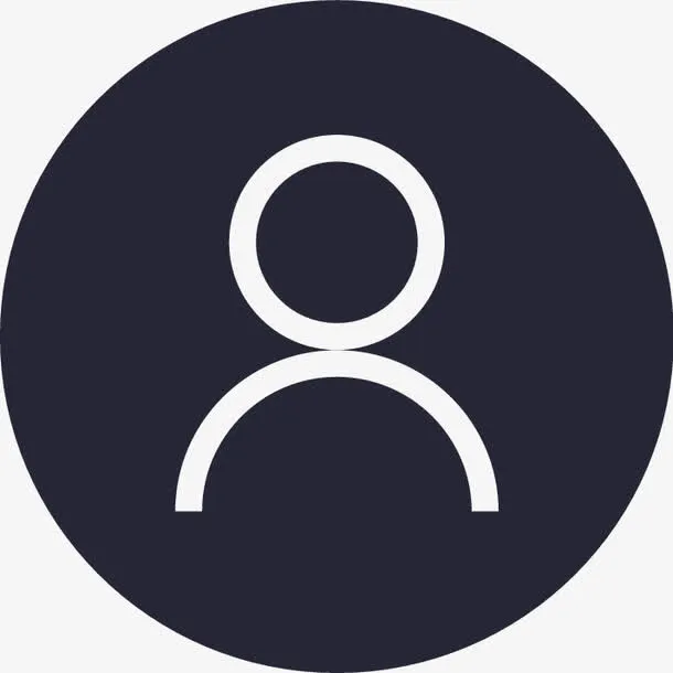 m站－顶端默认头像icon-01免抠