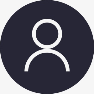 m站－顶端默认头像icon-01免抠