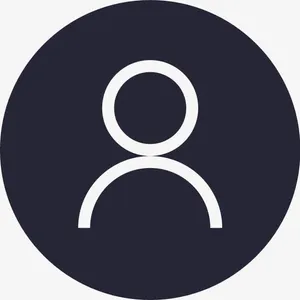 m站－顶端默认头像icon-01免抠