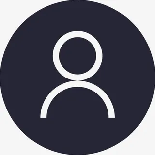 m站－顶端默认头像icon-01免抠