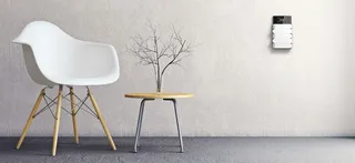 室内淘宝背景图高清