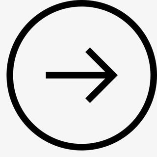 箭头圈方向前进导航下一个概述是免抠