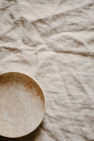 底纹背景质感高清