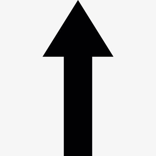 箭头的方式图标免抠