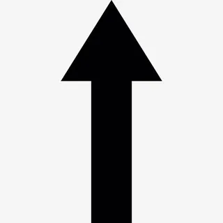 箭头的方式图标免抠