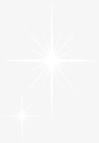 闪耀阳光灿烂七夕免抠