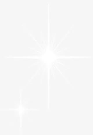 闪耀阳光灿烂七夕免抠