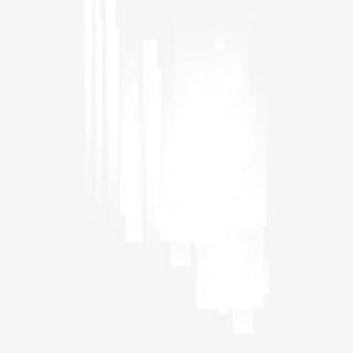 蓝色高光特效背景矢量素材