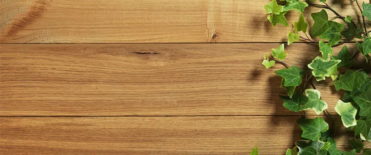 木地板背景高清