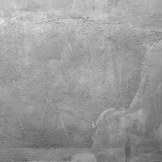 混凝土墙老化的免费照片高清