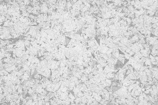 石头碎屑飞溅纹理免抠