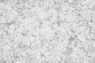 石头碎屑飞溅纹理免抠