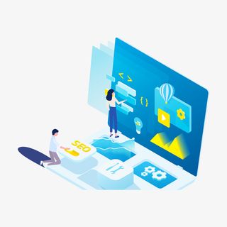 互联网的生活哦免抠