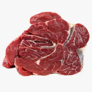 农庄精品牛腱子肉免抠 农庄精品牛腱子肉免抠