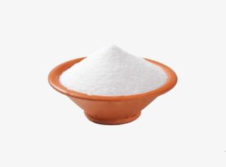 一碗白砂糖免抠