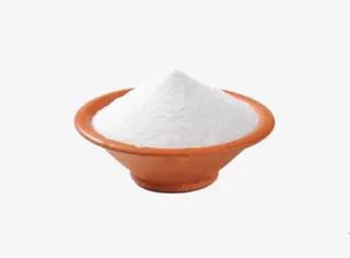 一碗白砂糖免抠