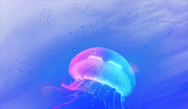 水木光效免抠