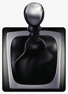 手动挡汽车档杆图片免抠