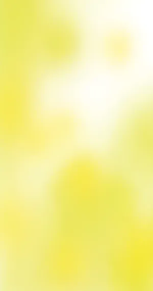 背景图