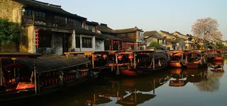 淘宝背景图高清