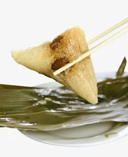 精品蜜饯粽免抠