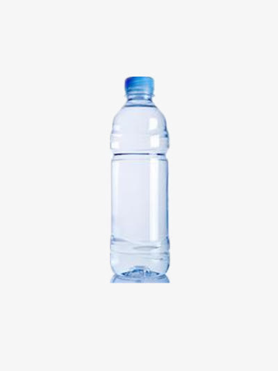 矿泉水免抠