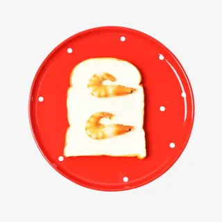 花边盘子家用菜盘米饭碗免抠