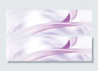 彩色纹理背景高清