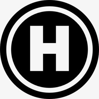 酒店周围的标志图标免抠