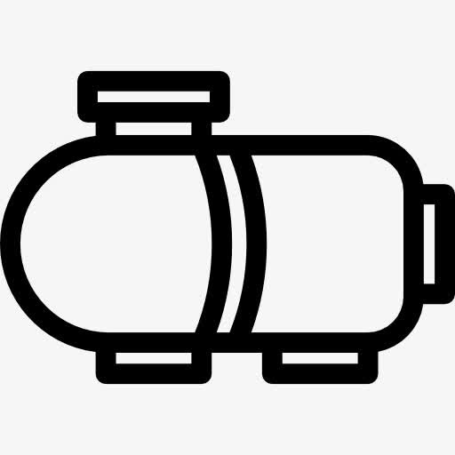 池图标免抠