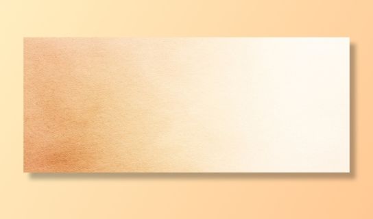 怀旧纸张背景高清图片高清