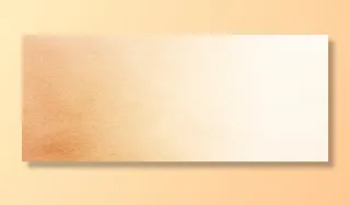 怀旧纸张背景高清图片高清