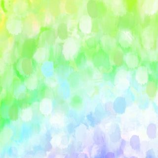 春天绿色斑斓质感背景免抠背景抽象/梦幻元素