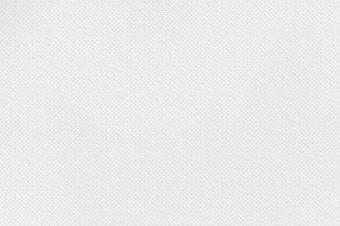 灰色纹理纸张背景