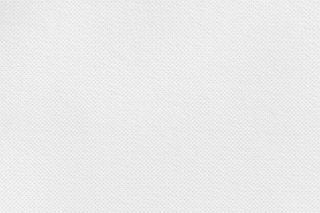 灰色纹理纸张背景