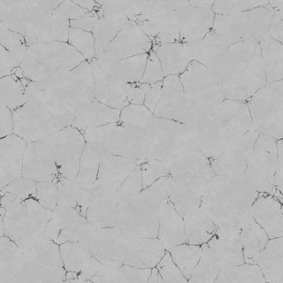 大理石石材肌理高清