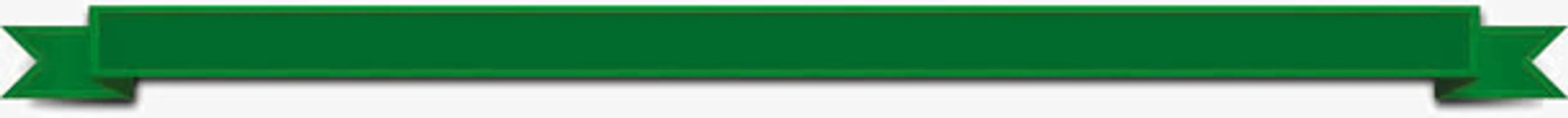 几何不规则背景栏