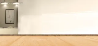 客厅温馨背景高清