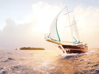 团队宣传海报背景素材高清