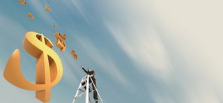 理财投资金融商务网页海报背景高清