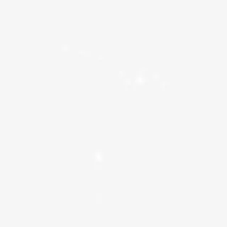 白色亮点免抠元素免抠