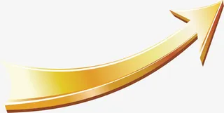 箭头png矢量素材免抠