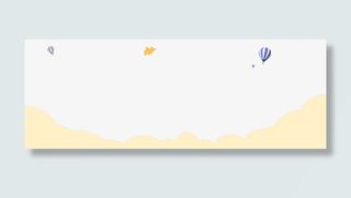 浅色底纹素材免抠