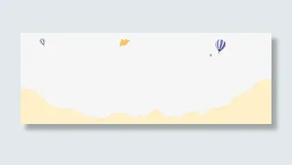 浅色底纹素材免抠