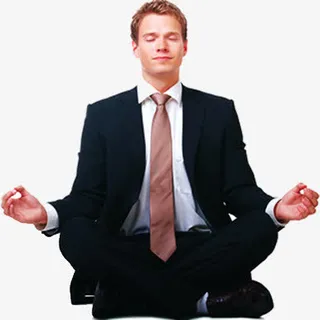 禅修免抠 禅修免抠