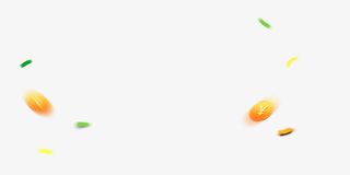 双十二装饰图片素材免抠