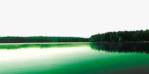 山水免抠