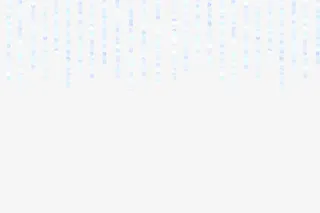 节日光晕灯光免抠