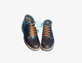 旅游鞋登山鞋免抠